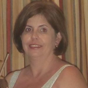 Meet your Posher, Sheila